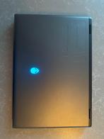 Alienware M16 R2 – Ultra 9/64GB/RTX 4060/2,5TB NVMe/Win11Pro, Computers en Software, Windows Laptops, 64 GB of meer, Gebruikt
