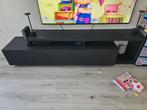 Mooie tv meubel van het merk Bello, Ophalen, Zo goed als nieuw, 25 tot 50 cm, Minder dan 100 cm