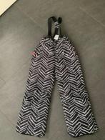 Skibroek Moutainpeak mt 140 NIEUW Mountain Peak, Kleding | Heren, Broek, Nieuw, Overige maten, Ophalen of Verzenden