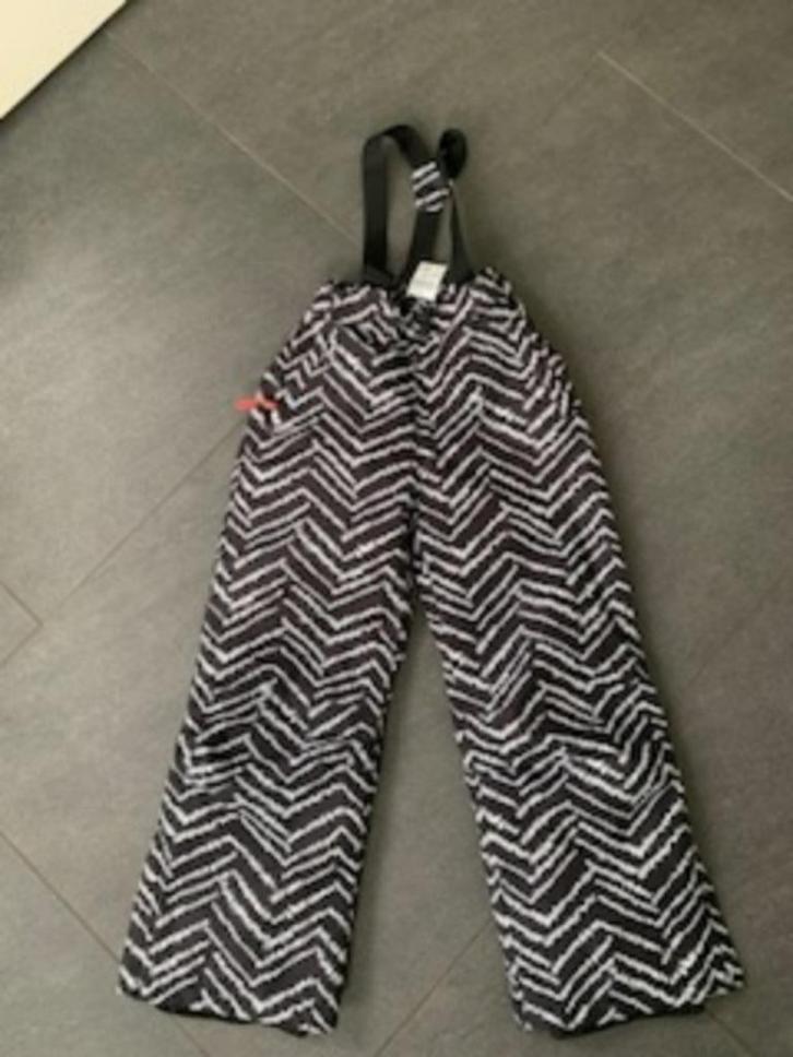 Skibroek Moutainpeak mt 140 NIEUW Mountain Peak, Kleding | Heren, Wintersportkleding, Nieuw, Broek, Overige maten, Ophalen of Verzenden