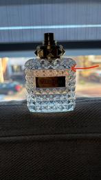 Donna Valentino 50ml Eau de Parfum, Ophalen of Verzenden, Gebruikt