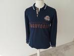 ZANDVOORT CIRCUIT GRAND PRIX  PULLOVER SHIRT BOYS ARE BACK, Ophalen of Verzenden, Zo goed als nieuw, Formule 1