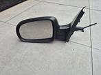 Originele Opel corsa-c (2000-2009) spiegel., Ophalen of Verzenden, Opel