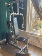 Domyos Home Gym Compact, Ophalen, Benen, Gebruikt, Krachtstation