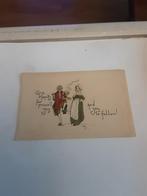 GIVE THANKS FOR PRESENT JOY, Ophalen of Verzenden, Sterren en Beroemdheden