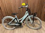 Batavus Diva 24 inch meisjesfiets, Niet ingevuld, Niet ingevuld, Handrem, Niet ingevuld