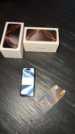 Apple iphone replica mini let op niet origineel, Ophalen of Verzenden, Nieuw, Grijs, Zonder simlock