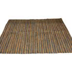 Ottavio Missoni TJ Vestor Italiaans design kleed, Gebruikt, 150 tot 200 cm, 200 cm of meer, Ophalen of Verzenden