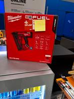 Milwaukee M18 FN16GA tacker - Nieuw in doos!, Ophalen of Verzenden, Nieuw