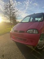 Ligier ambra GLS | Brommobiel | Gratis levering | 45KM |, Diversen, Ophalen, Gebruikt, Ligier, Ligier