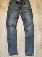 Cars jeans Blast 31/32 grijs/zwart, Cars Jeans, W32 (confectie 46) of kleiner, Ophalen of Verzenden, Grijs