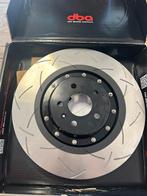 Upgrade DBA remschijven SET Audi SQ5 , Q5. Nieuw 1178!, Ophalen of Verzenden, Nieuw, Audi