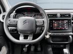Citroen C3 1.2 PureTech Feel 1e Eigenaar,Navi,Clima,Cruise,P, Auto's, Voorwielaandrijving, 83 pk, Euro 6, 1199 cc
