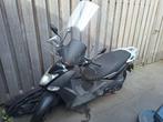 KYMCO Agility City 150 - motor scooter, Fietsen en Brommers, Scooters | Kymco, Gebruikt, Ophalen of Verzenden, 150 cc, Agility