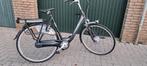 Gazelle grenoble energie izgs, Fietsen en Brommers, Elektrische fietsen, Ophalen, Zo goed als nieuw, 50 km per accu of meer, 55 tot 59 cm