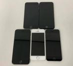 5x Apple Iphones voor Onderdelen, Ophalen of Verzenden, Overige modellen
