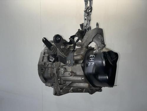 VERSNELLINGSBAK Dacia Sandero II (01-2012/12-2018) (JH3090), Auto-onderdelen, Transmissie en Toebehoren, Dacia, Gebruikt