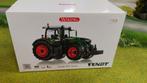 Fendt 942 Wiking, Overige merken, Wiking, Tractor of Landbouw, Nieuw