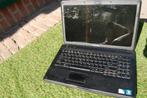 Lenovo G550 laptop 2958 (NTD2WMH), Gebruikt, 2 tot 3 Ghz, Ophalen of Verzenden, Lenovo G550