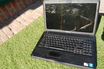Lenovo G550 laptop 2958 (NTD2WMH) beschikbaar voor biedingen