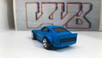 475 Nissan datsun fairlady z Hot Wheels Hotwheels VAVB zgan, Ophalen of Verzenden, Zo goed als nieuw, Auto