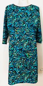 Smashed Lemon jurk maat 38 [nr2], Maat 38/40 (M), Overige kleuren, Ophalen of Verzenden, Zo goed als nieuw