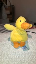 Happy horse eend eendje kwesie, Ophalen of Verzenden, Zo goed als nieuw, Eend