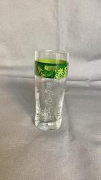Grolsch 400 jaar, Ophalen of Verzenden, Nieuw, Glas of Glazen, Grolsch