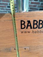 1zij stuk van baboe fiets, Fietsen en Brommers, Fietsen | Bakfietsen, Ophalen of Verzenden, Zo goed als nieuw