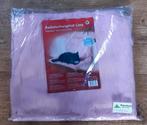 Katten, radiator hangmat Cosy - Nieuw in Verpakking, Ophalen of Verzenden, Nieuw, Pluche