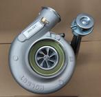 Nieuw Holset HX35W Turbo 12cm twin scroll T3 V-band, Verzenden