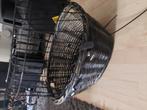 Honden of katten mand, Dieren en Toebehoren, Ophalen of Verzenden, Zo goed als nieuw, Minder dan 75 cm, Minder dan 65 cm