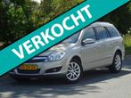 Opel Astra Wagon Verkocht! Verkocht!, Voorwielaandrijving, Gebruikt, 1225 kg, 4 cilinders
