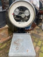 Berkel weegschaal, Antiek en Kunst, Ophalen