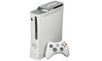 XBOX 360 met controller en 3 spellen., Spelcomputers en Games, Spelcomputers | Xbox 360, Ophalen, Gebruikt, Met 1 controller, Met games