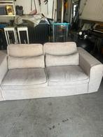Riviera Maison bank, Ophalen, Gebruikt, 75 tot 100 cm, 200 tot 250 cm