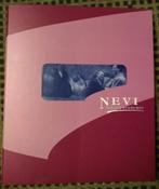 Div. Nevimodules, Ophalen of Verzenden, Beta, Gelezen