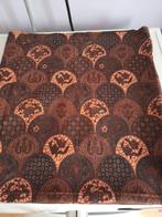 batik stof 1.90 x 1.02, Nieuw, 30 tot 200 cm, Ophalen of Verzenden, 120 cm of meer