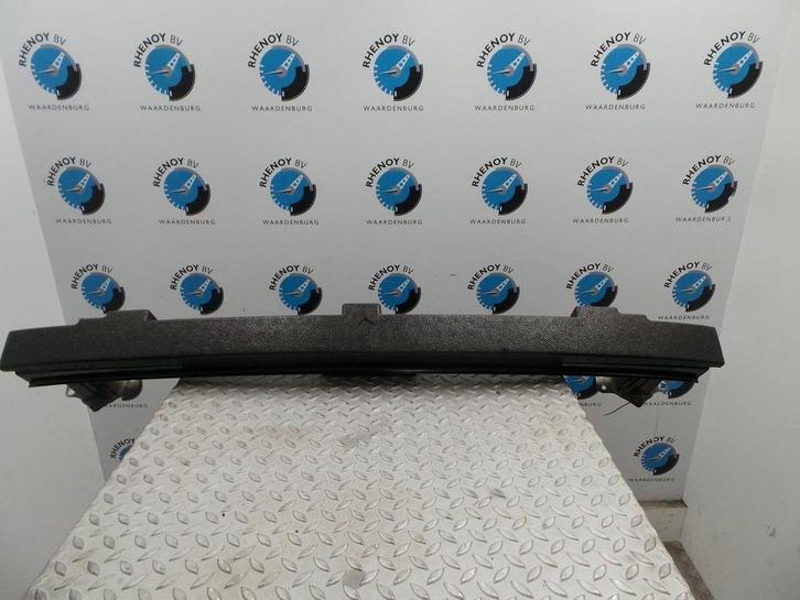 NISSAN NOTE [REAR_BUMPER_REINFORC] 2013, Auto-onderdelen, Overige Auto-onderdelen, Gebruikt, ARN erkend, Stiba lid, Erkend duurzaam