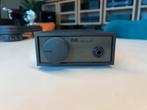 Naim Headline hoofdtelefoonversterker + SLIC kabel, Overige merken, Gebruikt, Mail, Uk