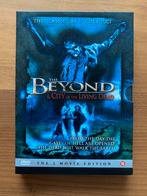 The Beyond & City of the Living Dead (2 Movie Edition), Vampiers of Zombies, Vanaf 16 jaar, Boxset, Ophalen of Verzenden