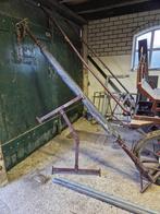 Marathonwagen te koop, Overige typen