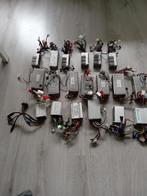 Controllers voor elektrische fietsen, Fietsen en Brommers, Fietsonderdelen, Gebruikt, Onbekend, Algemeen, Overige typen