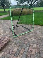 Rebounder - Voetbaltraining, Groter dan maat XL, Ophalen, Gebruikt, Overige typen