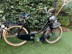 Solex Oto 1001 - 1967 -ℹ van der heem, Ophalen of Verzenden, Gebruikt, Maximaal 25 km/u, Oto