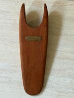 Laarzenknecht paarden Trip Trap Denmark, Dieren en Toebehoren, Paarden en Pony's | Overige Paardenspullen, Ophalen, Overige soorten