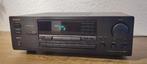 Onkyo TX-8511 Stereo Receiver, Ophalen, Gebruikt, 60 tot 120 watt, Stereo