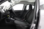Smart Forfour 1.0 Business Solution | 36.000 KM! | Org NL |, Auto's, Smart, Automaat, Achterwielaandrijving, Gebruikt, 4 stoelen