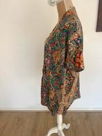 Kleurrijke Co-ord Set, Kleding | Dames, Ophalen of Verzenden, Nieuw, Maat 36 (S), Overige kleuren