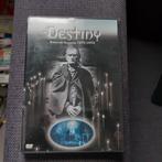 Dvd "Destiny" Fritz Lang, Ophalen of Verzenden